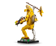 LEGO Outlet Fortnite 77072 Skórkościec - 1560434 - zdjęcie 3